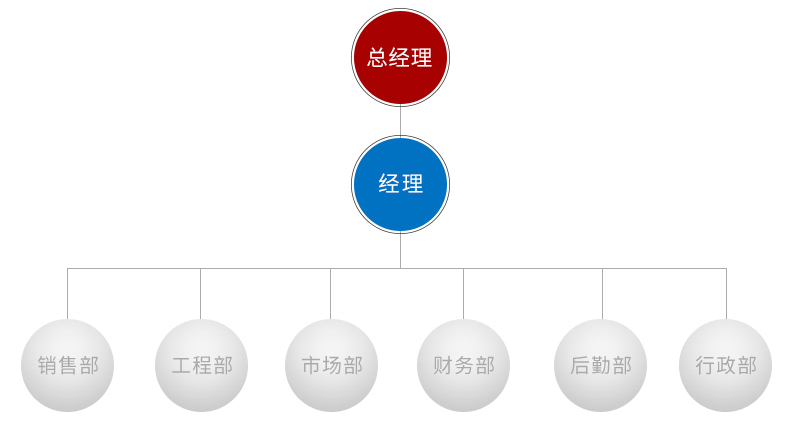 九州ku酷游·(中国)官方网站