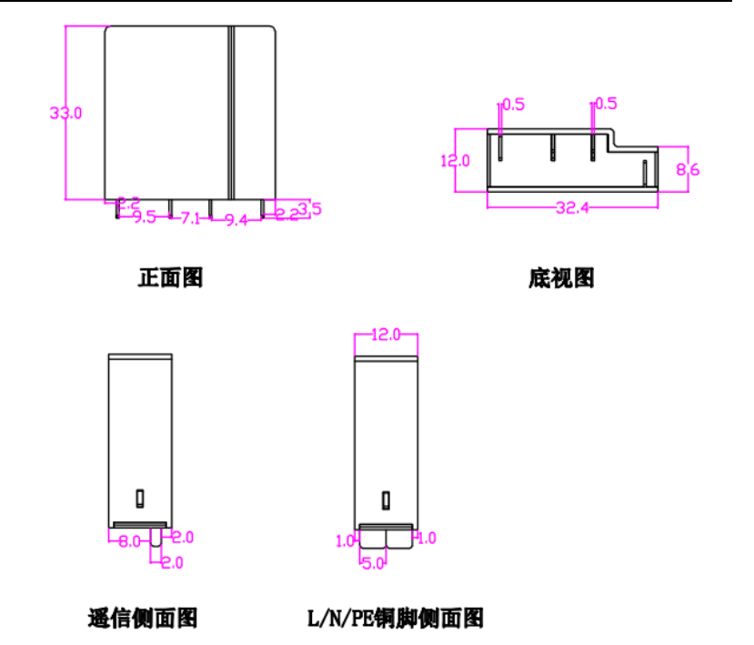 九州ku酷游·(中国)官方网站