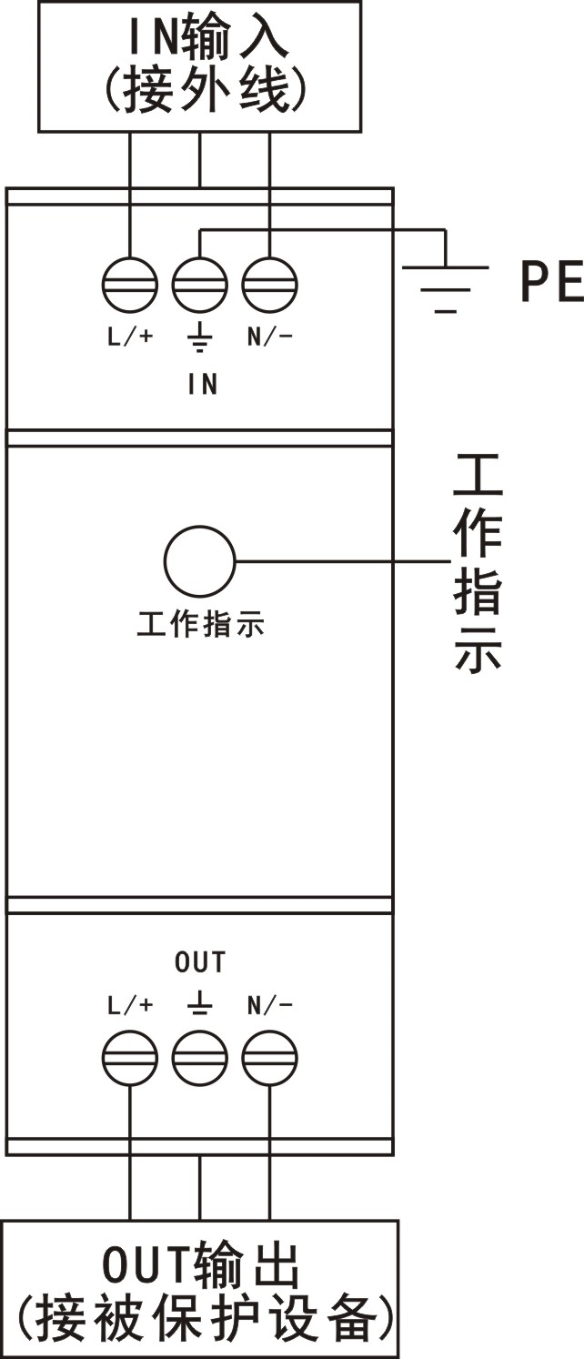 九州ku酷游·(中国)官方网站