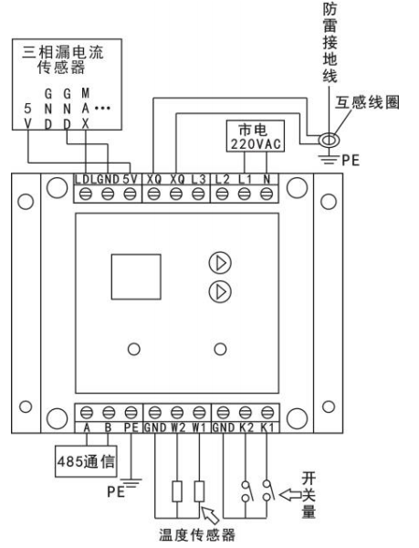 九州ku酷游·(中国)官方网站