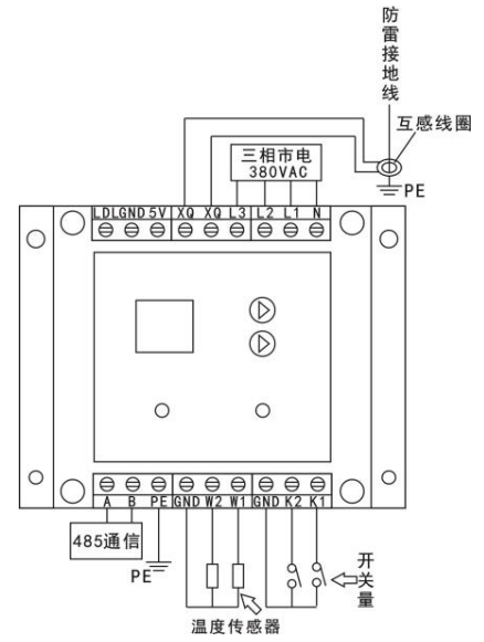 九州ku酷游·(中国)官方网站
