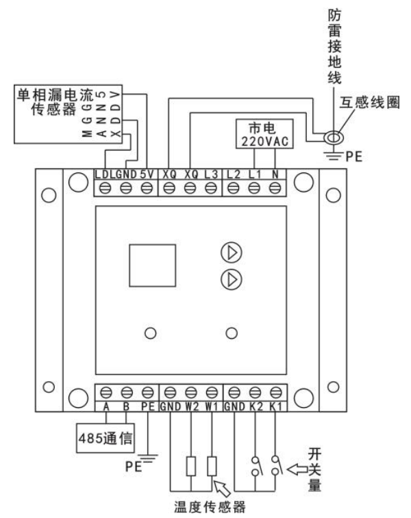 九州ku酷游·(中国)官方网站