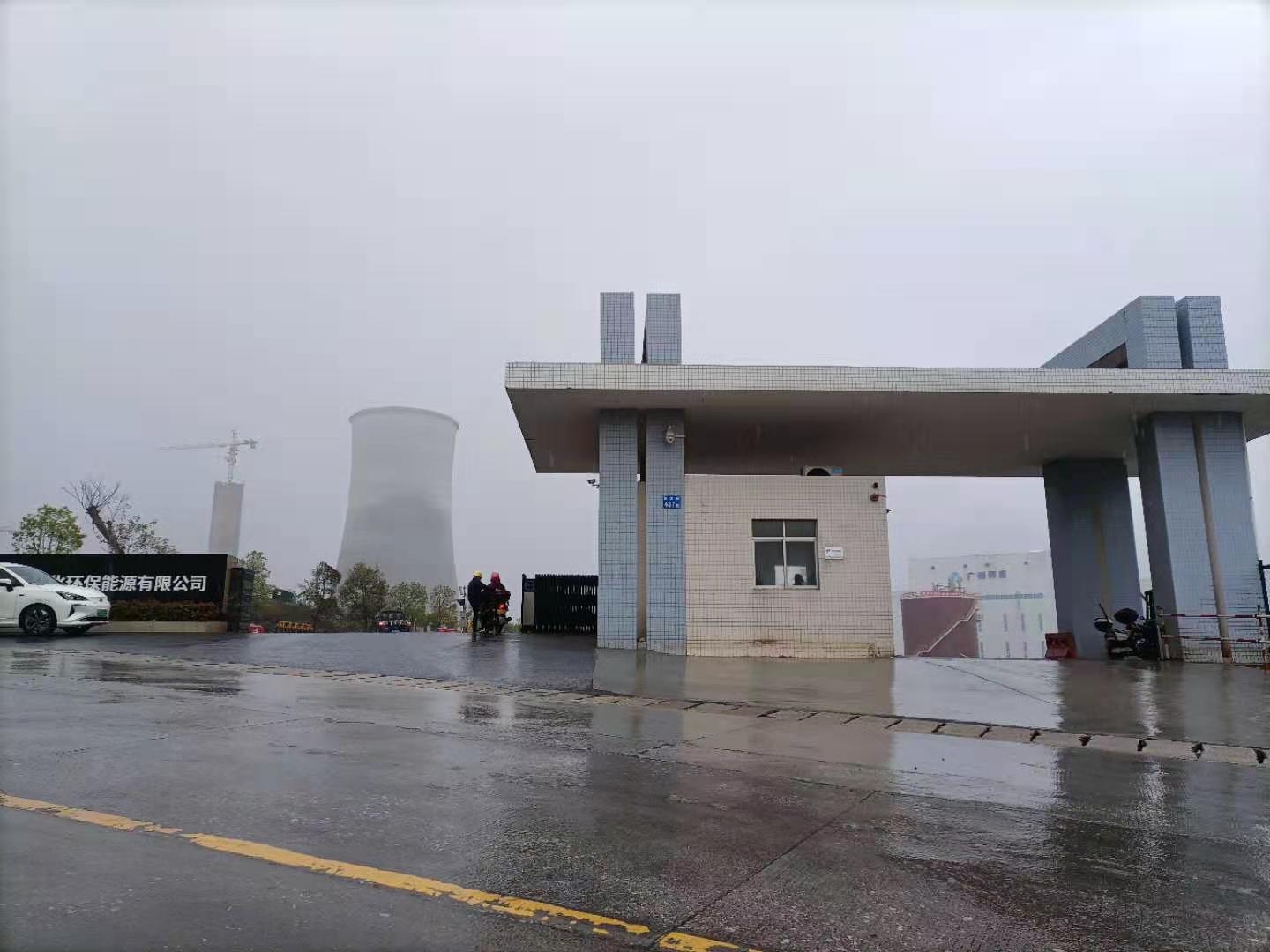 九州ku酷游·(中国)官方网站
