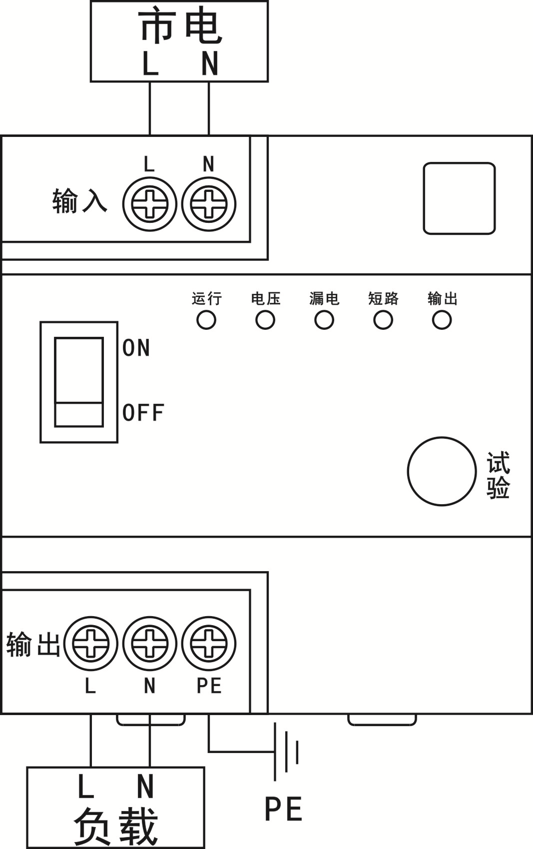 60b435af0ac87 九州ku酷游·(中国)官方网站