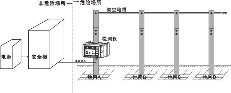 66a216e24caee 九州ku酷游·(中国)官方网站