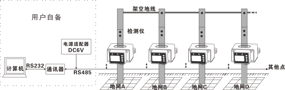 九州ku酷游·(中国)官方网站