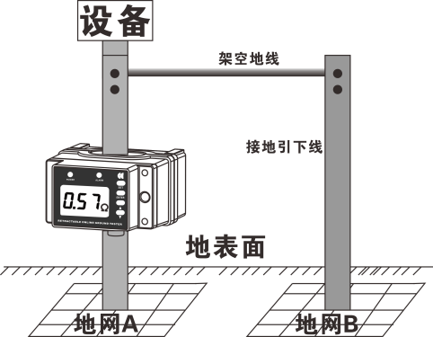 66a2173a59684 九州ku酷游·(中国)官方网站
