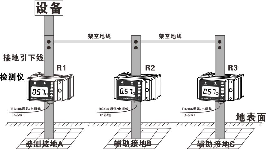 66a217840870b 九州ku酷游·(中国)官方网站