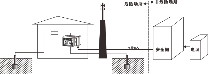 九州ku酷游·(中国)官方网站