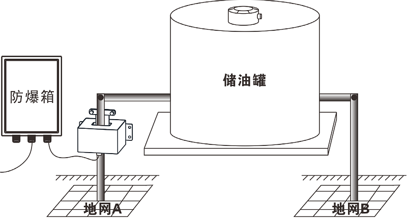 九州ku酷游·(中国)官方网站