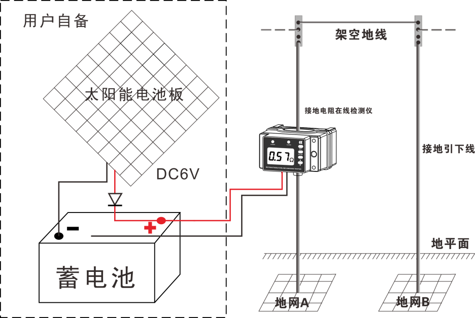 九州ku酷游·(中国)官方网站