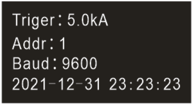 68a56f9660a03 九州ku酷游·(中国)官方网站