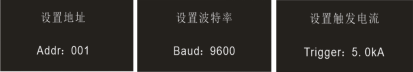 68a56fe42f12d 九州ku酷游·(中国)官方网站