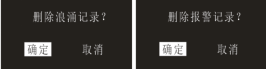 68a57046d7881 九州ku酷游·(中国)官方网站
