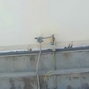 6936bc161ecf3 九州ku酷游·(中国)官方网站