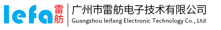 九州ku酷游·(中国)官方网站