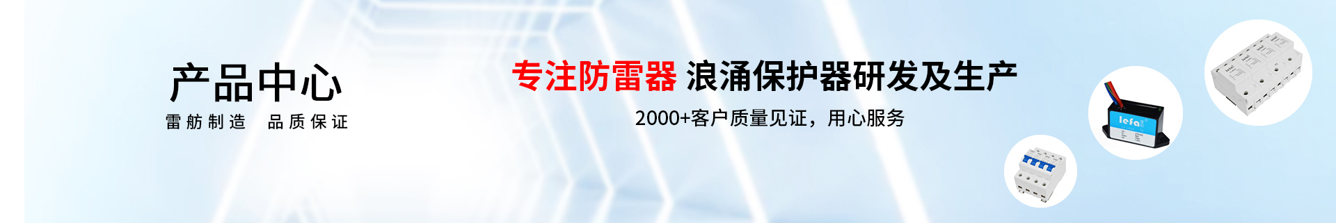601ce1b29cf44