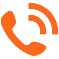 phone_a