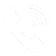 tel
