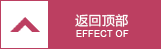 九州ku酷游·(中国)官方网站