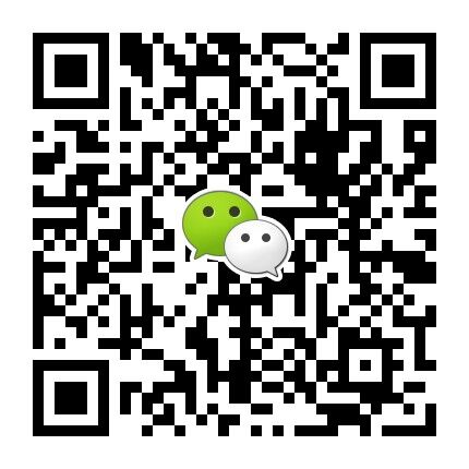 weixin